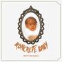 Koncrete Baby (Explicit)