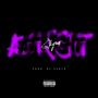 At Night (Explicit)