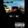 Rider (feat. DG Ianto) [Explicit]