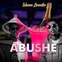 Abushe (feat. Chris Vezy) [Explicit]