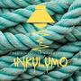 Inkulumo (feat. Kreezy, Makhi & Makhelwane)