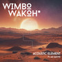 Wimbo Wakoh