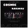 Cosmic Railway