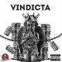 VINDICTA (Explicit)