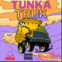 Tunka Truk (Explicit)
