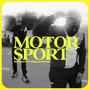 Motorsport (feat. Dollypran) [Explicit]