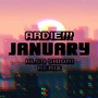 January (Remix)