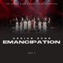 Emancipation: Act I (Live)