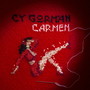 Carmen