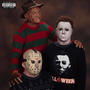 Freddy (feat. Mb333) [Explicit]