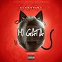 MI GATA (Explicit)