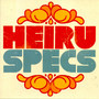 Heiruspecs