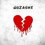 Guzasht (feat. Dagoon & Shaban) [Explicit]