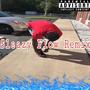 Sleazy Flow Remix (Jigga Flow) [Explicit]