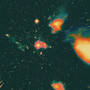 En El Space (Explicit)