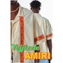 AMIRI