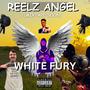 REELZ ANGEL (MIXTAPE SOON) [Explicit]