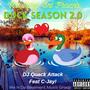 Duck Season 2.0 (Explicit)