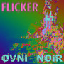 Flicker