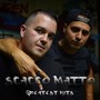 Scacco Matto (Greatest Hits) (Explicit)