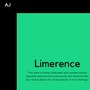 Limerence