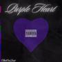 PURPLE HEART (Explicit)