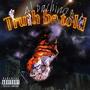 Truth Be Told (Explicit)