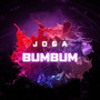 Joga o Bumbum