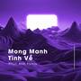 Mong Manh Tình Về (Phuc Anh Remix)