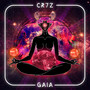 Gaia