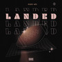 LANDED (Explicit)