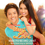Nasa Iyo Na Ang Lahat (Must Be Love Movie Theme Song)