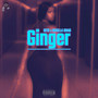 Ginger (Explicit)