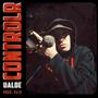 ControlR Ualde (feat. Pach) [Explicit]