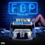 Fbp (Explicit)