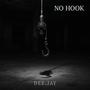 No Hook (Explicit)