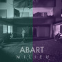 Milieu (Explicit)