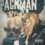 PackMan (Explicit)