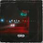 Kolo (feat. Lambert & Boy12)