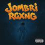 Tóxico y Real (Explicit)