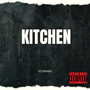 KITCHEN (Explicit)