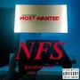 NFS (Explicit)