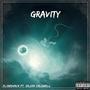 Gravity (feat. Dejon Caldwell) [Explicit]