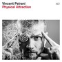 Physical Attraction