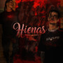 Hienas (Explicit)