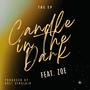 Candle in the Dark (The EP)