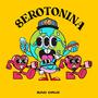 Serotonina (Explicit)