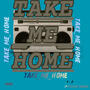 Take_Me_Home (Explicit)