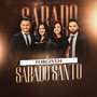 Sabado Santo