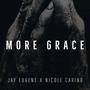 More Grace (feat. Nicole Carino)